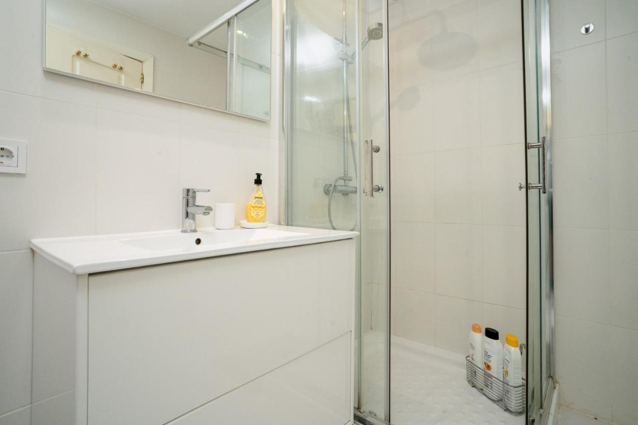 Romana Playa 724 Appartement